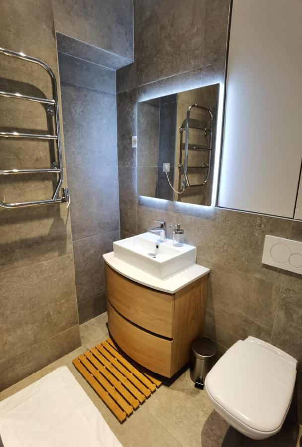 Апартаменты 3 Pieces 4****, Au Coeur Du Quartier Historique Версаль Экстерьер фото